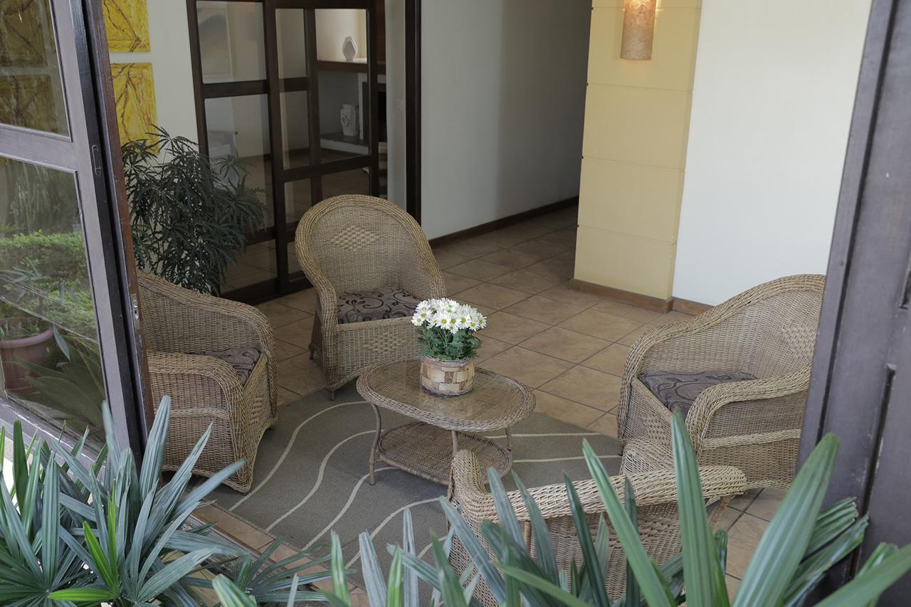 Mainardi Hotel أوروغوايانا المظهر الخارجي الصورة