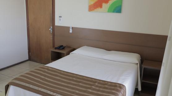 Mainardi Hotel أوروغوايانا المظهر الخارجي الصورة